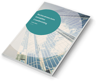 ebook2 ebook2